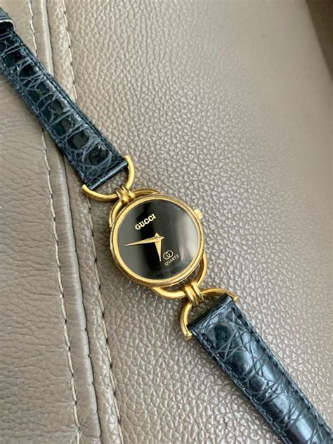 buy gucci watches canada|buy gucci online canada.